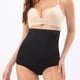 thumbnail image 1 of Body moldeador para mujer, sin costuras, levantador de abdomen, moldeador de cadera, corsé moldeador de cuerpo elástico para mujer, 1 of 6