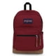 thumbnail image 1 of Mochila JanSport Right Pack, duradera, con funda para portátil de 15 pulgadas, 1 of 7