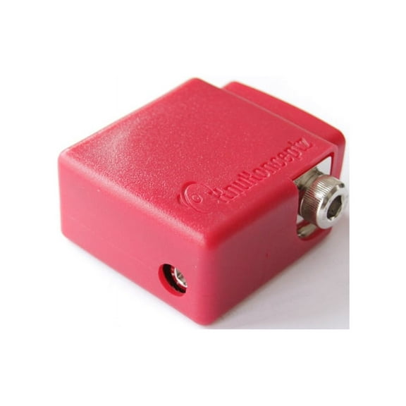 KnuKonceptz Ultimate Positive Battery Terminal