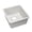 Galaxy White, variant on 16" x 18" Quartz Kitchen Sink, Single Bowl Sink, Drop-in Sink, Undermount Sink, Granite Kitchen Sink, Metallic Mocha Kitchen Sink, Lexicon Platinum LP-1618-M-SO