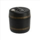 thumbnail image 5 of 2X Botella de Plástico Cerradura de Contraseña Dispositivo de Tapón de Vacío Conservación para Muebles Cerradura de Hardware y el Alcohol Frescos y Conservados Sin Fugas, 5 of 8