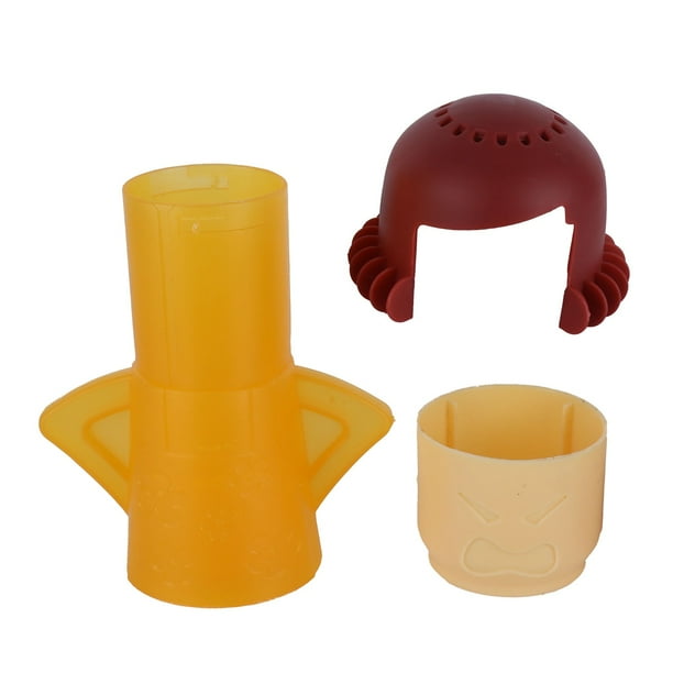 Oven Steam Cleaner,Oven Steam Cleaner SprayStyle Efficient Oven Cleaner