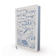 thumbnail image 2 of Pre-Owned Sense and Sensibility (Jane Austen Collection) (Hardcover) 1400339685 9781400339686, 2 of 2