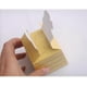 thumbnail image 3 of 25 uds. Cajas de dulces para bebé, Cajas de Favor con lazo de abeja pequeña, soportes para dulces, decoraciones para fiesta de bienvenida de bebé y cumpleaños, 3 of 6