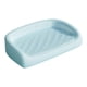 thumbnail image 1 of Cama para perros, cama para mascotas, fiable, resistente al desgaste en invierno y verano, duradera, fácil de usar Azul, 1 of 9