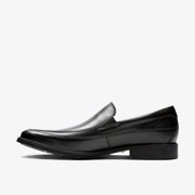 Clarks Mens Tilden Free Loafers