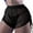 C-Noir, variante sur Kcodviy Nouveaux Hauts de Bikini à Paillettes pour Femmes Triangle Couleur Bikini Maillot de Bain Couvrance Totale Bas de Bikini Style Preppy Chemises de Bikini Grande Taille Haut de Bikini