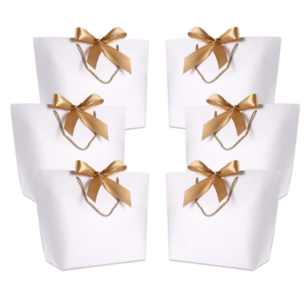 Extra large gift clearance bags bulk