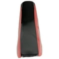 thumbnail image 4 of Replacement Complete Low Gripper Foam Seat Assembly for CRF50 90cc 110cc 125cc XR50 Dirt Pit Bike, 4 of 6