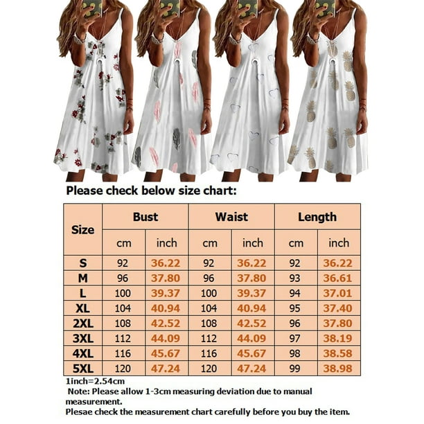 Vowodua USA Dollar Money Print Sexy Women Print Dress Spaghetti Straps  Skinny Mini Slip Dress Bag Hip Short Skir at  Women's Clothing store