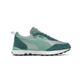 thumbnail image 1 of Tenis Puma Rider FV Pokémon Bulbasaur Unisex verde 23.5 387324 01, 1 of 5