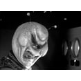 thumbnail image 4 of The Outer Limits: The Complete Original Series (DVD), 4 of 4