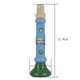 thumbnail image 5 of Cuerno de madera Hooter Trompeta Instrumento musical Juguete para niño Yeacher estándar, 5 of 8