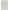 Ivory/Black, variant on Mark&Day Area Rugs, 5x7 Otha Modern Ivory/Black Area Rug (5'3" x 7')
