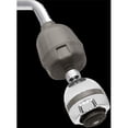 thumbnail image 1 of QMP RECHARGEGREY Alka-Shower Recharge - White & Gray, 1 of 1