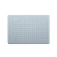 thumbnail image 1 of pstuiky Office Stationery Self-Healing Cut Pad Patchwork Tools Accessory Cutting, 1 of 1