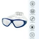 thumbnail image 3 of Gafas antivaho, anti-ultravioleta, sin fugas, visión clara para hombres, mujeres, adultos y adolescentes., 3 of 5