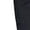Gray, variant on Toddler Clothes Boys Girls Sherpa Fleece Lined Pants High Waisted Puffer Joggers Thicken Warm Winter down Trousers