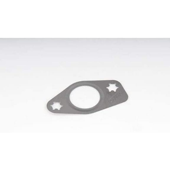 ACDelco GM Original Equipment Heater Outlet Pipe Gasket 12636104