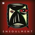 thumbnail image 3 of The the - Ensoulment - Music & Performance - Vinyl, 3 of 3