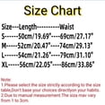 thumbnail image 3 of LYMAYTER Women Sweat Tank Ribbed Tight Fit Shirt for S-XL Summer Sleeveless Yoga Athletic Vest Top, 3 of 10