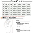 thumbnail image 3 of Ecqkame Men's Jackets Gothic Steampunk Tailcoat Coat Retro Medieval Stand Collar Long Sleeve Outfit B-Red M on Clearance, 3 of 4