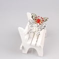 thumbnail image 3 of unbranded 6Ud Adornos De Con Perfectos Para Fiestas Y Celebraciones, 3 of 7