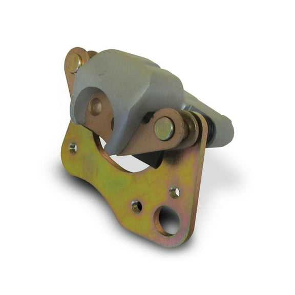Polaris Sportsman 400 450 500 600 700 800 (2000 ) Front RIGHT Brake Caliper 1910842 1911541