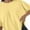 Wine, variant on Womens T Shirts Summer Tops 2025 Solid Color Short Sleeve Crewneck Loose Casual Basic Tees Tshirts Shirts for Women