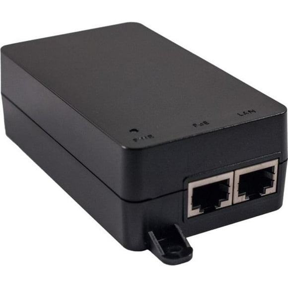 AP120 Wireless Access Point