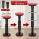 thumbnail image 4 of Telescopic Mounting Support Rod 18-44cm Adjustable 2 Pack, 4 of 5