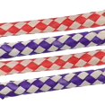 thumbnail image 2 of MilesMagic Chinese Finger Trap Magical Comedy Gimmick for Kids, Teens or Adults Surprise Birthday Party Favors Goodie Bag Novelty Stuff Gag Funny Prank Toy, 2 of 9
