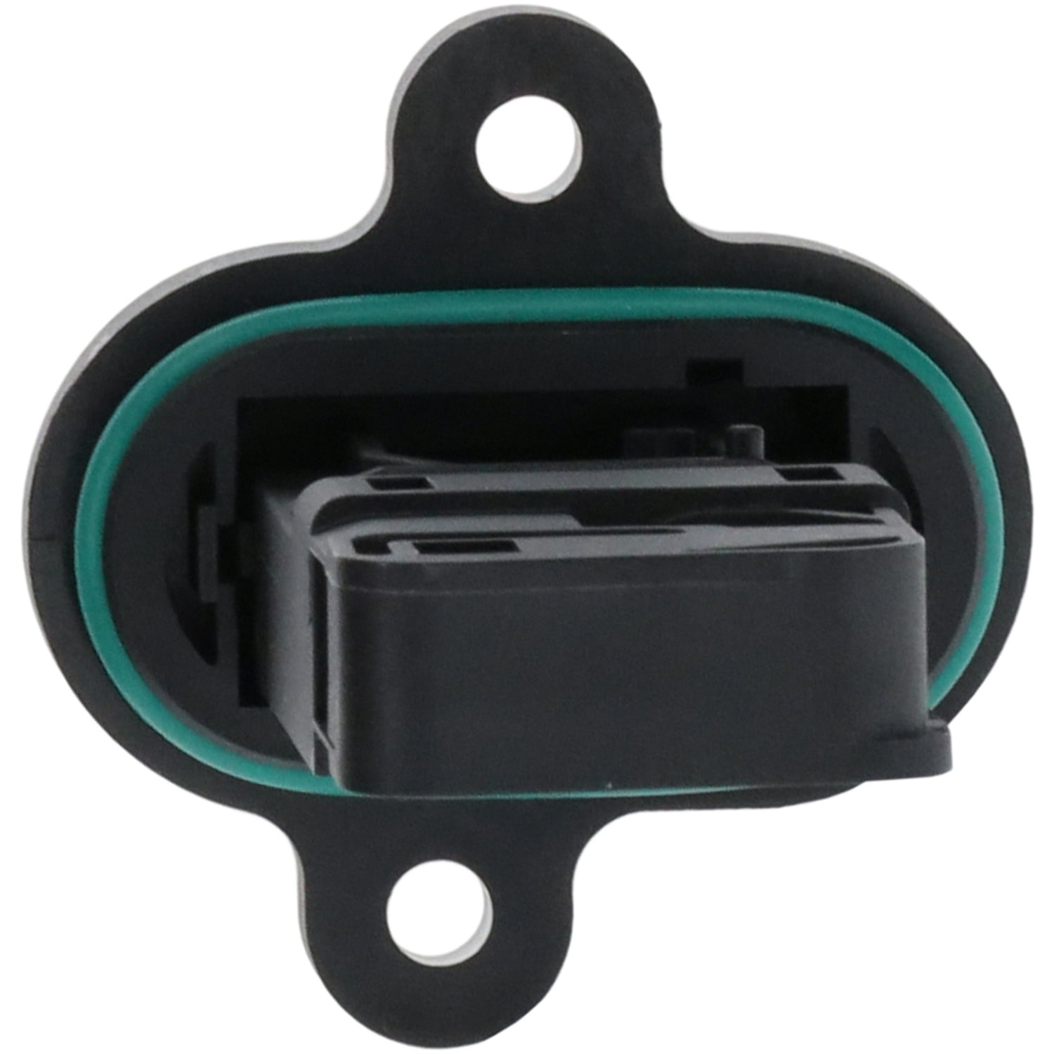 OEG Parts New MAF Sensor Only Replacement For BMW 650i xDrive, X5 4.4L 2014-2018; 750Li 750i 4.4L 2013-2015; X6 4.4L 2015-2019 0280218282 86-10160 13-62-8-658-527 13627613234 0280218418 0280218417