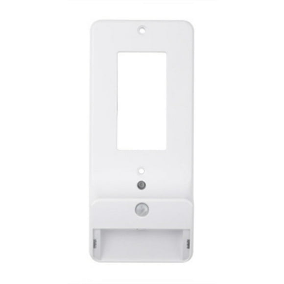 Outlet Plate Led Night Lights