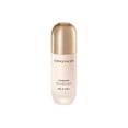 thumbnail image 2 of CHOGONGJIN Essence Chaeome Jin 50ml, 2 of 2