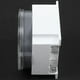 thumbnail image 5 of SINOTIMER Tm-619H-2 230Vac 7 Days Weekly Programmable Digital Timer Lighting Switch Output 220V Volt, 5 of 5