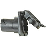 P893 7-Way RV Oem Style Socket