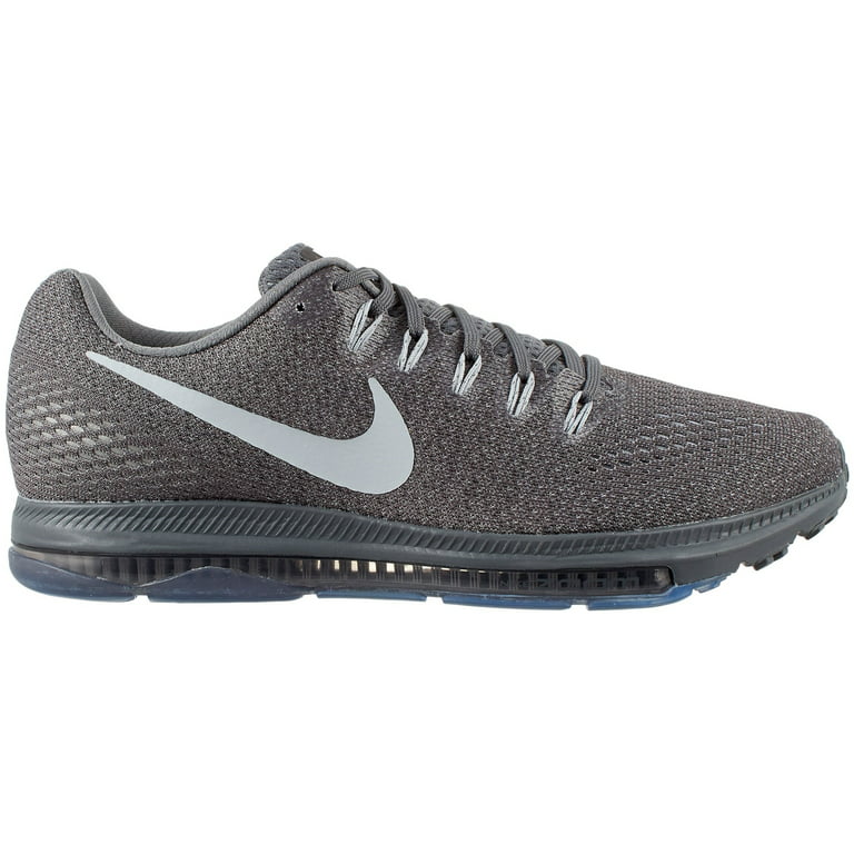 Nike Men's Zoom All Out Low Shoes - - 10.0 - Walmart.com