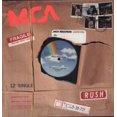 thumbnail image 1 of You Can Do It/ Im Not Gonna Let (Vinyl), 1 of 1