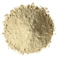 thumbnail image 2 of Organic Black Maca Powder, 1 Pound — Non-GMO, Kosher, Raw, Vegan — by Food to Live, 2 of 7