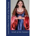 thumbnail image 3 of Selah of the Summit, 3 of 4