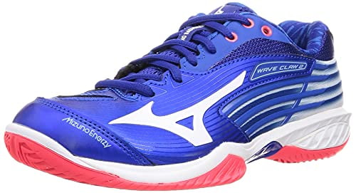 Tennis Mizuno Store Malaysia Mizuno] Badminton Shoes Wave Claw