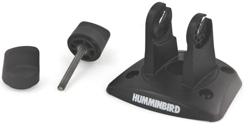 Humminbird Swivel Base Mount MS PM2 by Humminbird