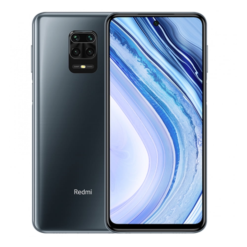 Xiaomi Redmi Note 9S 64G 国内版 Redmi Note 9S｜価格比較・SIMフリー