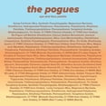 thumbnail image 3 of Lottie London - Outer Banks - The Pogues - Eye and Face Palette, 3 of 9