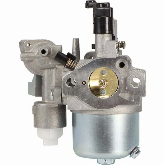 Carburetor for Subaru Robin ex17 / sp170 / ex13 / ex130 / ex170 6HP engine carburetor replacement accessories..