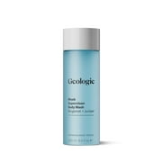 Superclean Body Wash