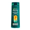 thumbnail image 1 of Shampoo Garnier Fructis probióticos fuerza 350 ml, 1 of 6
