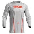 thumbnail image 3 of Ropa deportiva de motocross para hombres, camisetas de descenso, camisetas de enduro y bicicleta de montaña, camisetas de moto DH todoterreno, ropa de ciclismo, ropa de bicicleta, 3 of 5