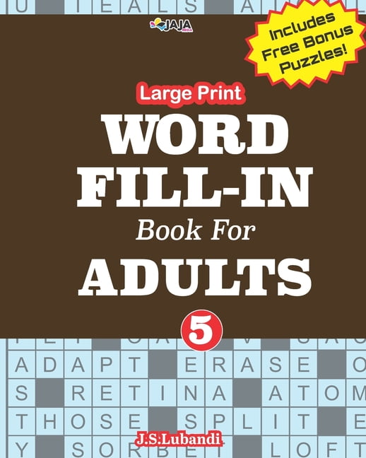 one clue crossword bonus puzzle pink and red one clue crossword bonus puzzle pink and red